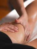 Light Legs (60 minutos)