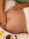Motherhood (75 minutos)