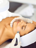 Glow Skin | Hidratación Facial